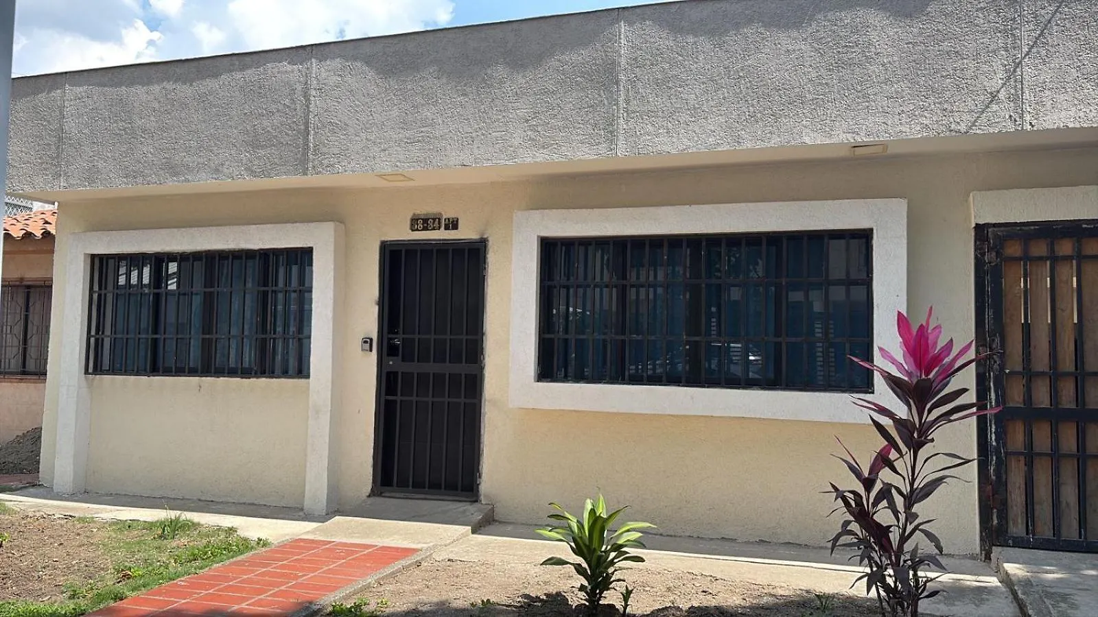 Apartamento En Prados Del Norte Cali Colombia